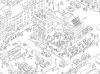 Настольная игра: МикроМакро MAG323072