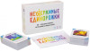 Настольная игра: Неудержимые единорожки MAG915282