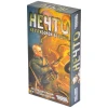 Настольная игра: Нечто (2020) MAG915299