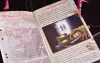 Настольная игра: Нечто (2020) MAG915299