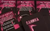 Настольная игра: Нечто (2020) MAG915299