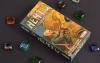 Настольная игра: Нечто (2020) MAG915299