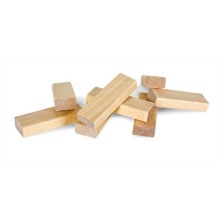 Настольная игра: Падающая башня MAG01506