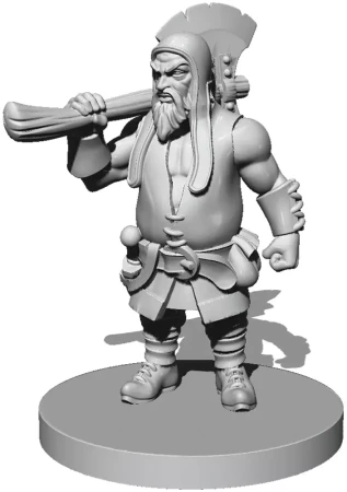 Настольная игра: Предназначение MAG915417
