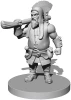 Настольная игра: Предназначение MAG915417