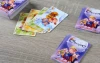 Настольная игра: Свинтус Юный (2-е рус. изд.) MAG1518