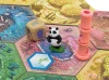 Настольная игра: Такеноко MAG321566