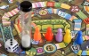 Настольная игра: Экивоки. Пижамная вечеринка MAG21295