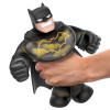 Гуджитсу. Игрушка тянущ. фигурка Бэтмен Гу Шифтерс DC. TM GooJitZu ROS-42069