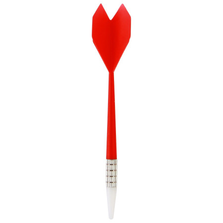 Дартс 16" (41 см) в подарочной коробке + 6 дротиков 3747650