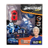 Дикие Скричеры. Игровой набор Айс Беар L2. ТМ Screechers Wild ROS-39865