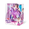Игровой набор ZURU Sparkle Girlz "Принцесса и единорог" IT-10057