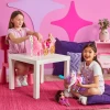 Игровой набор ZURU Sparkle Girlz "Принцесса и единорог" IT-10057