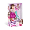 Игровой набор ZURU Sparkle Girlz "Прогулка с питомцами" IT-10065Z
