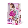 Игровой набор ZURU Sparkle Girlz "Прогулка с питомцами" IT-10065Z