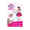 Игровой набор ZURU Sparkle Girlz "Прогулка с питомцами" IT-10065Z