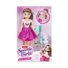 Игровой набор ZURU Sparkle Girlz "Прогулка с питомцами" IT-10065Z
