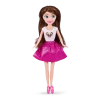 Игровой набор ZURU Sparkle Girlz "Прогулка с питомцами" IT-10065Z