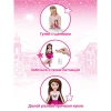 Игровой набор ZURU Sparkle Girlz "Прогулка с питомцами" IT-10065Z