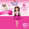 Игровой набор ZURU Sparkle Girlz "Прогулка с питомцами" IT-10065Z