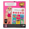Игровой набор Кукла и аксессуары DIY Oh!My Top Fashion 3+ AS-MT1602