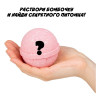 Игровой набор Кукла и аксессуары DIY Oh!My Top Travel 3+ AS-MT1601