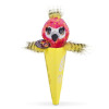 Игрушка ZURU Coco Cones "Неон" в ассортименте IT-9609SQ1