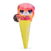 Игрушка ZURU Coco Cones "Неон" в ассортименте IT-9609SQ1