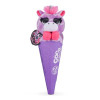 Игрушка ZURU Coco Cones "Неон" в ассортименте IT-9609SQ1