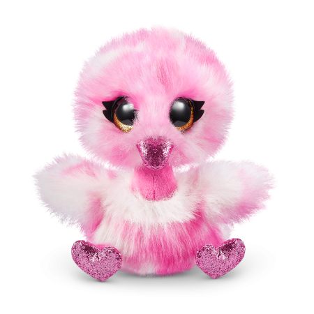 Игрушка ZURU Coco Cones "Неон" в ассортименте IT-9609SQ1