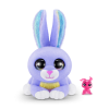 Игрушка ZURU Coco Cones "Радужные" в ассортименте IT-9631SQ1