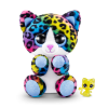 Игрушка ZURU Coco Cones "Радужные" в ассортименте IT-9631SQ1