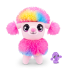 Игрушка ZURU Coco Cones "Радужные" в ассортименте IT-9631SQ1