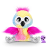 Игрушка ZURU Coco Cones "Радужные" в ассортименте IT-9631SQ1