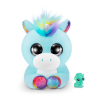 Игрушка ZURU Coco Cones "Радужные" в ассортименте IT-9631SQ1