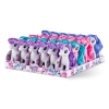 Игрушка ZURU Sparkle Girlz "Очаровательный единорожек" малый в ассортименте IT-100369TQ1