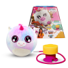 Игрушка-растущий шар Biggies Розовый единорог IT-BIG002-EUN