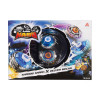 Инфинити Надо. 2 волчка Сплит, Shark&Mecha. ТМ Infinity Nado ROS-36058
