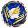 Инфинити Надо. Волчок Классик, Ares Wings. ТМ Infinity Nado ROS-37697