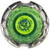Инфинити Надо. Волчок Стандарт, Cold Shadow. ТМ Infinity Nado ROS-36052