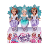 Кукла ZURU Sparkle Girlz "Зимняя принцесса" в ассортименте IT-10017BQ2
