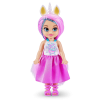 Мини-кукла ZURU Sparkle Girlz "Принцесса единорогов" в ассортименте IT-10094TQ3