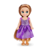 Мини-кукла ZURU Sparkle Girlz "Принцесса" в ассортименте IT-10015TQ3