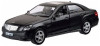 Модель авто 4" в ассортименте 1:43 TT-444000