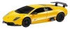 Модель авто 4" в ассортименте 1:43 TT-444000