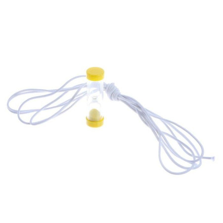 Игра на угадывание "Кто я?" SIM-7136657