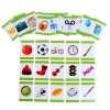 Игра на угадывание "Кто я?" SIM-7136657