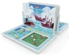 Игра настольная QUERCETTI "Морской бой" TT-1003