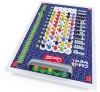 Игра настольная QUERCETTI "Секретный код" TT-1001