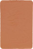 Пластилин скульптурный PLASTILINE 750 г, 40-экстрамягкий, красный RH-7340T
